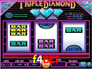 A Experiência Imersiva dos Cassinos Ao Vivo no f4bet