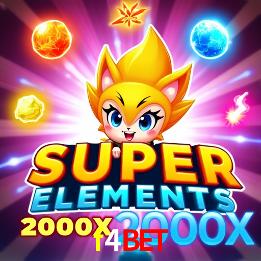 A Popularidade dos Caça-Níqueis no f4bet