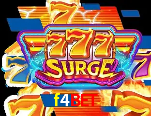 Descubra o Programa VIP da f4bet: Vantagens Exclusivas para Jogadores