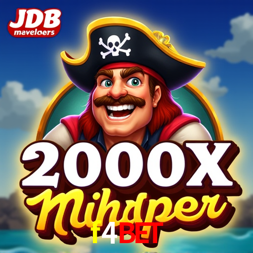 Descubra a Essência do f4bet: Nossa História e Compromissos