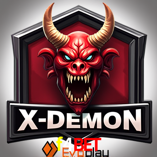 Apostas Esportivas na f4bet: Um Guia Completo