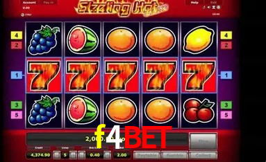 Dicas Essenciais para Melhorar seu Desempenho em Jogos de Palavras