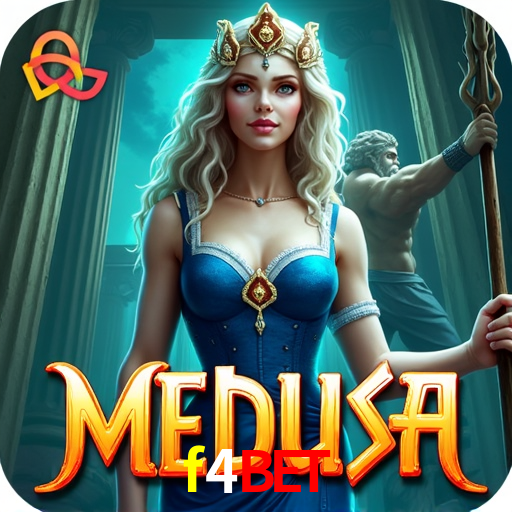 Descubra a Magia dos Jogos de Arcade no f4bet