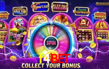 Descubra a Essência do f4bet: Nossa História e Compromissos