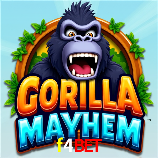 A Revolução dos Aplicativos de Jogos no f4bet