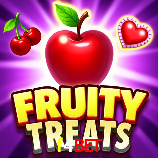 A Emoção da Loteria na f4bet: Uma Chance de Mudança de Vida