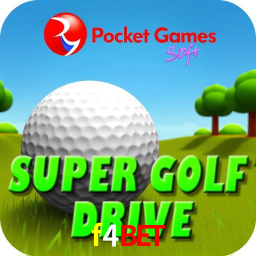 A Emoção da Loteria na f4bet: Uma Chance de Mudança de Vida