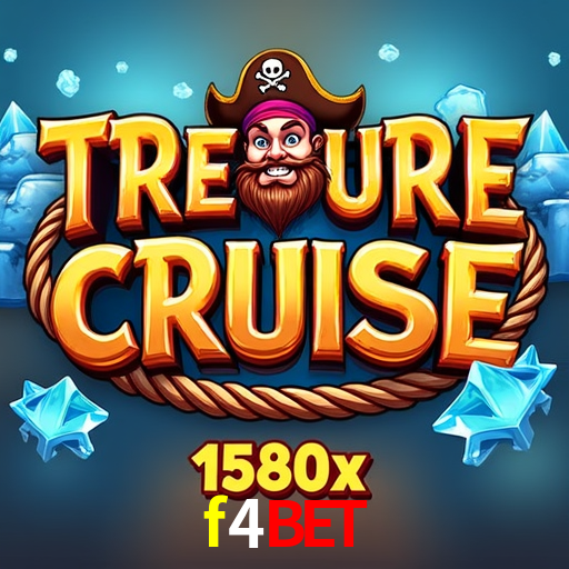 Inovações de Jogos na f4bet: O Futuro das Experiências Interativas