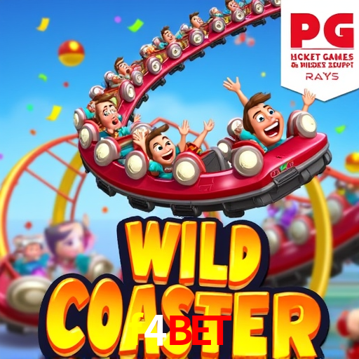 A Experiência Imersiva dos Cassinos Ao Vivo no f4bet