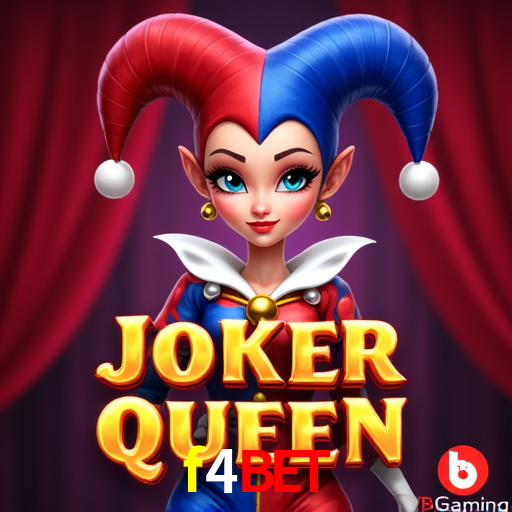 A Popularidade dos Caça-Níqueis no f4bet