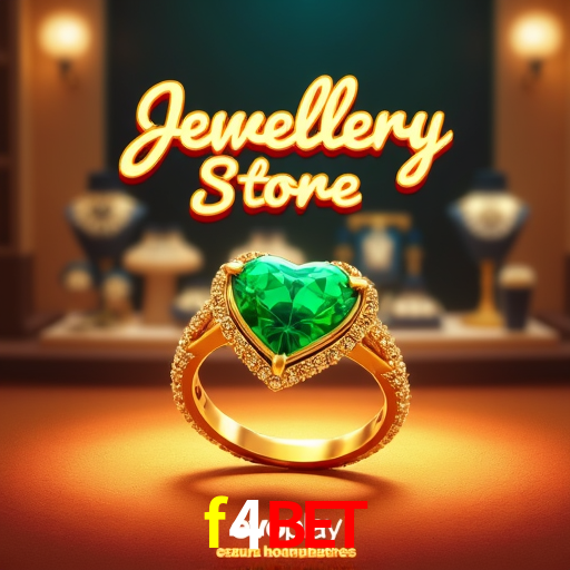 A Ascensão dos Esportes Eletrônicos: Um Novo Paradigma no Entretenimento