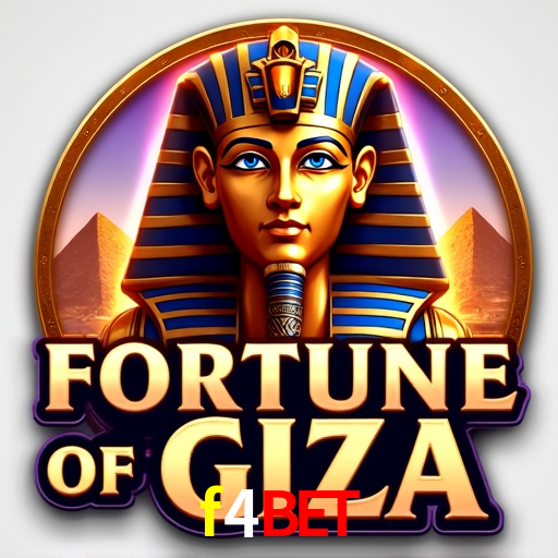 Desvendando o Mundo dos Jogos Virtuais na f4bet