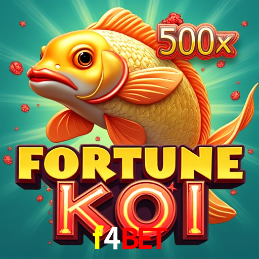 A Experiência Imersiva dos Cassinos Ao Vivo no f4bet