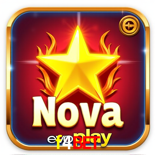 Apostas Esportivas na f4bet: Um Guia Completo