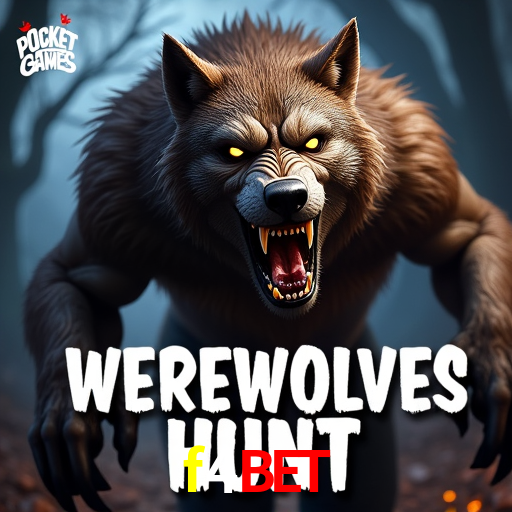 Descubra o Programa VIP da f4bet: Vantagens Exclusivas para Jogadores