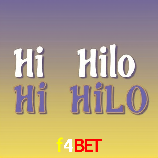 Desvendando o Mundo dos Jogos Virtuais na f4bet