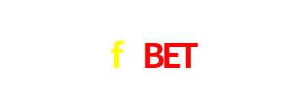 f4bet